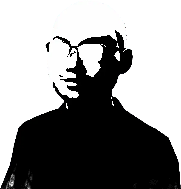 Ael Festijo's profile picture